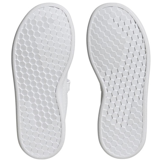 Adidas Advantage CF C